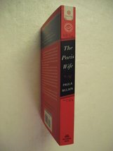 Item image 15