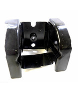 Genuine OEM Ford 8A8Z-17A750-A Mount Bracket - $1,113.51 MXN