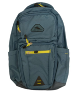 High Sierra Everyday backpack - Blue (22L) - NEW - $27.69