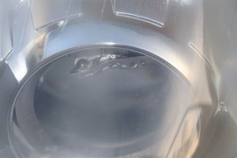 06-08 Mercedes R320 R350 R500 W251 Halogen Headlight Lamps Set L&R image 5