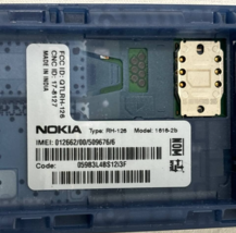 Item image 5