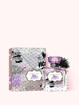 Victoria&#39;s Secret Tease Rebel by Victoria&#39;s Secret Eau De Parfum Spray 1... - £30.81 GBP