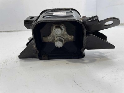 2018 Hyundai Elantra 2.0L SE Sedan LH Driver Side Transmission Frame Mount OEM Item image 3
