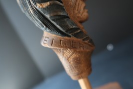 Item image 14