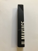 Inkliner Black Eyeliner by IL MAKIAGE - $19.95