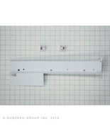 NEW SUBZERO SUPPORT ASSY RIGHT for BI-30U,BI-30UG,BI-36U, BI-36UG,611,65... - $220.00