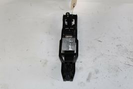 2002-2005 MERCEDES BENZ ML350 LEFT FRONT DOOR HANDLE EXTERIOR K7491 image 6