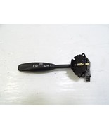 Mercedes R171 SLK280 switch, turn signal, headlamp lights, 1715402245 - $550.81 MXN