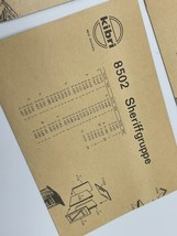 Item image 5