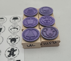 Item image 7