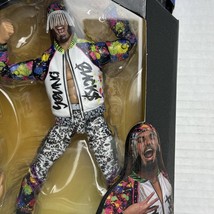 Item image 2