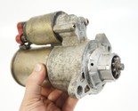 2003-2005 ford thunderbird 3.9 v8 engine motor starter oem - $65.00