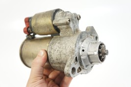 2003-2005 ford thunderbird 3.9 v8 engine motor starter oem - £48.61 GBP