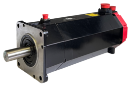 NEW FANUC A06B-0153-B175#7000 a30/3000 SERVO MOTOR W/ A64 BRAKE A06B0153... - $3,000.00