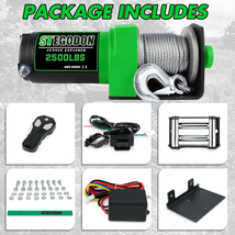 Item image 6