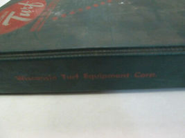 Item image 8