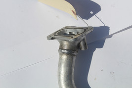 2007-2010 BMW 335i E92 ENGINE WATER PIPE ENGINE SUPPLY TO WATER PUMP INLET K1497 image 3