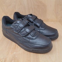 Yukon Rugged Exposure Journey Men&#39;s Shoes SZ 11 M Walking Sneaker Black - $38.87