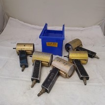 Olympic Fastening Systems Air Tools Pneumatic Riveter Gun Y7572/ X15052/8463 #50 - £86.04 GBP