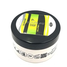 Lisap Milano Sculture Creator Hair Wax 2.5 oz - $18.55