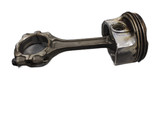 Piston and Connecting Rod Standard From 2014 Toyota Camry  1.8  FWD - $69.95