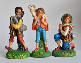Item image 14