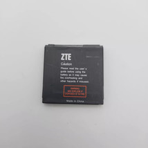 Item image 1 image 1