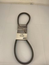 Dayco 17405 Heavy Duty V Belt Accessory Drive Belt 13A1030 - $279.92 MXN
