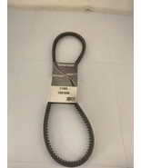 Dayco 17405 Heavy Duty V Belt Accessory Drive Belt 13A1030 - $14.99