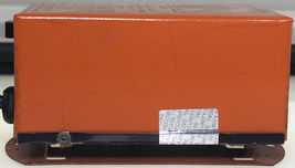 Item image 7