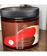 As I Am Coconut Cowash Cleansing Conditioner -16 Oz - $13.40 CAD