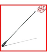 15.6-Inch Nagoya NA-771G GMRS Antenna - Superior Signal for Rugged Envir... - $669.77 MXN