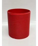 8-Pack HILTI CP 680-P (#2173393) 6&quot; extension tube CP 680 P/M 4&quot; red - $56.00