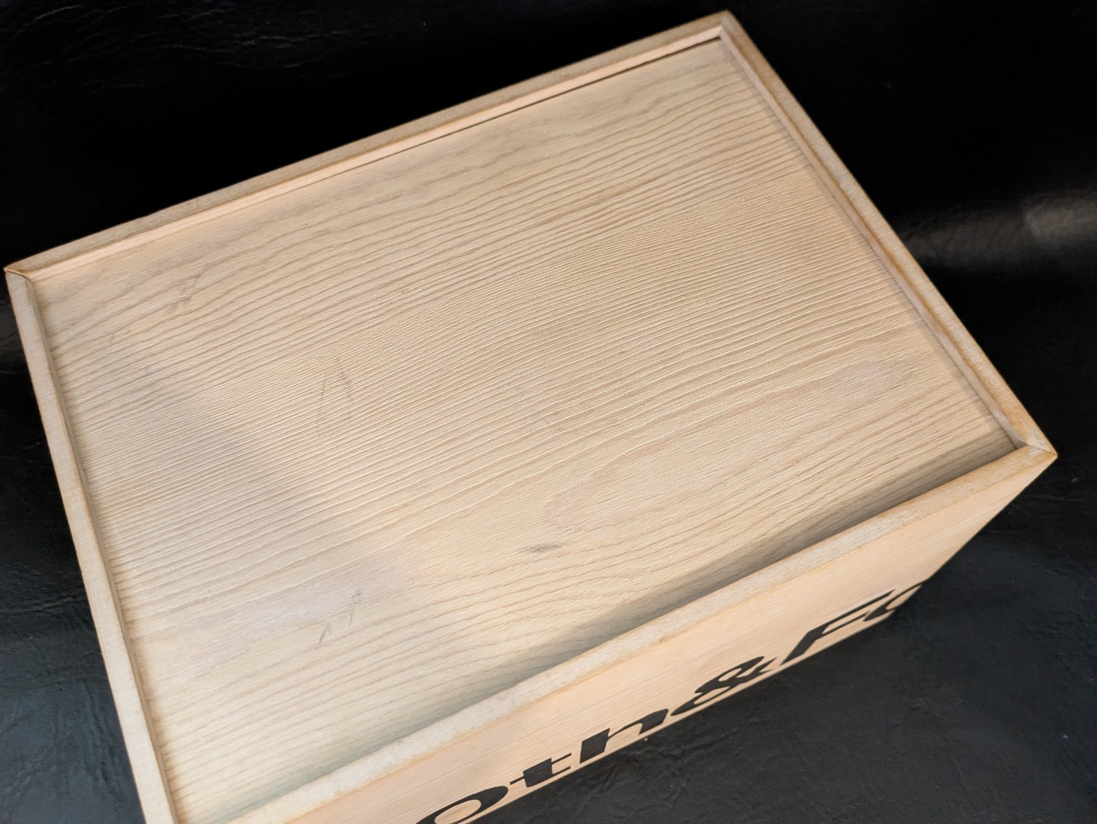 Crate & Barrel Elvis Swift Cat Dog Teapot 7 of 200 50th Anniversary Wood Box NEW Item image 15