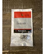 Radio Shack 272-1132 Pack of 2 #14 Miniature Lamps 2.47 Volt 300mA Mini ... - $9.78