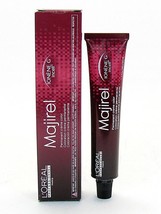 E g incell permanent hair color euro pack for 9819ma 17 ounce 50 milliliters 1655226586 thumb200