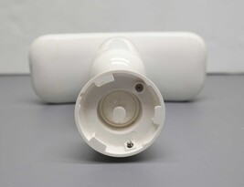 Arlo Pro 3 Floodlight FB1001 Indoor/Outdoor Security Camera - White image 5