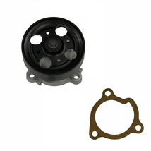 Water Pump For 03-18 Nissan Altima Rogue Sentra X-Trail 2.5L 210106N226 - $34.58