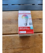 Pack of 15 Sengled LED Smart Light Bulb Multicolor WiFi Alexa Google NEW - $58.41