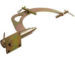 Transmission Holding Fixture Tool for 200 250 180C (3L30), 200C Allow 36... - $86.88