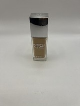 Dior Forever Glow Star Filter Foundation shade 2 Full Size 30ml/1oz - $31.67