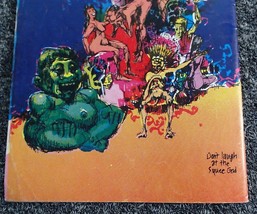 Item image 10