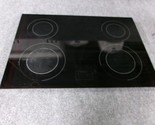 318223640 FRIGIDAIRE RANGE OVEN MAINTOP COOKTOP ASSEMBLY - $150.00