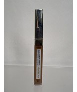 L&#39;Oreal 260 Almond  Age Perfect Radiant Concealer (0.23oz/6.8mL) - £4.13 GBP