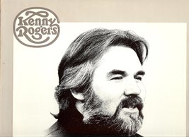 Kenny Rogers, Vinyl, 1976 Kenny Rogers Et Al - £23.59 GBP