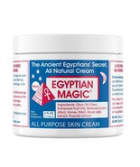 Egyptian Magic - All Purpose Face, Body, and Dry Skin Moisturizing Cream... - $592.86 MXN