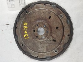 Flywheel/Flex Plate Automatic Transmission 8-280 Fits 02-05 EXPLORER 3806134 - £40.93 GBP