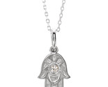 Women&#39;s Necklace .925 Silver 203169 - $129.00