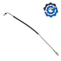 New Dorman Engine Oil Cooler Hose for 1985-1991 Chevy GMC Pickup Blazer ... - $74.76