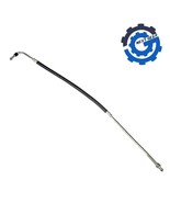 New Dorman Engine Oil Cooler Hose for 1985-1991 Chevy GMC Pickup Blazer ... - €63,76 EUR